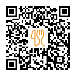 QR-code link para o menu de Papis