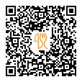 QR-code link para o menu de Carl's Jr Fuencarral