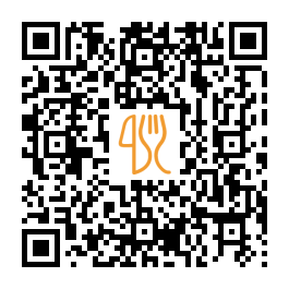 QR-code link para o menu de Classic's Sports Grille