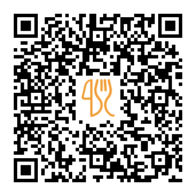 QR-code link para o menu de Yegna Juice Shop