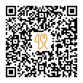 QR-code link para o menu de Le Melantois