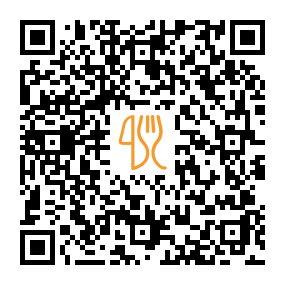 QR-code link para o menu de Shaking Crab Cary Llc