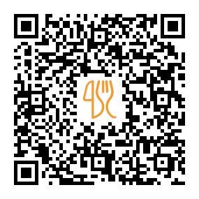 QR-code link para o menu de Pho Tau Bay 2