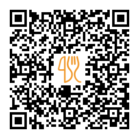 QR-code link para o menu de Toscano Lido Imbersago