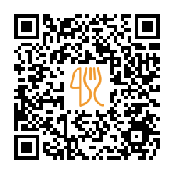 QR-code link para o menu de Bahía