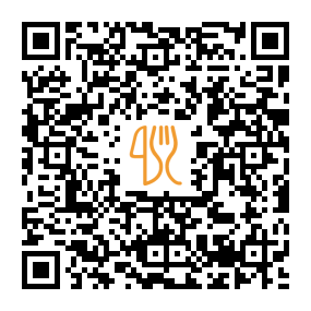 QR-code link para o menu de Kahvila-ravintola Punaportti