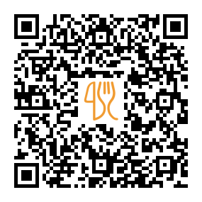 QR-code link para o menu de Visakha Food Garage (park Your Hunger)