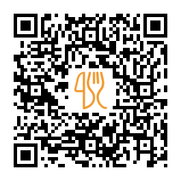 QR-code link para o menu de Sip N Bite