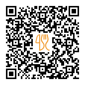 QR-code link para o menu de Anna Pavbhaji And Chat Centre