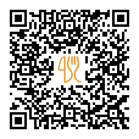 QR-code link para o menu de Kwirlejka Bistro Cafe