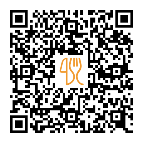 QR-code link para o menu de Better Burger Company