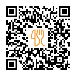 QR-code link para o menu de Veeraaz