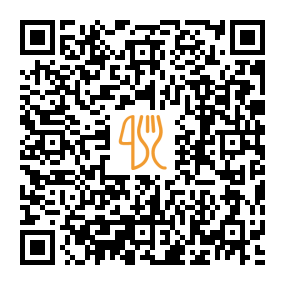 QR-code link para o menu de Joses Country Kitchen