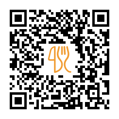 QR-code link para o menu de China King