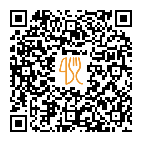 QR-code link para o menu de S And S Take Away Fast Food