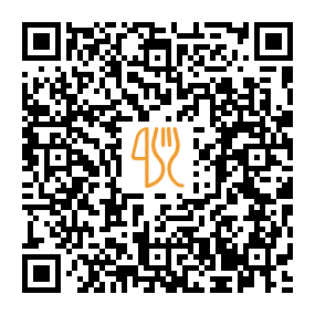 QR-code link para o menu de Madras Dosa Center