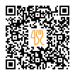 Carte QR de Guig's Lanchonete