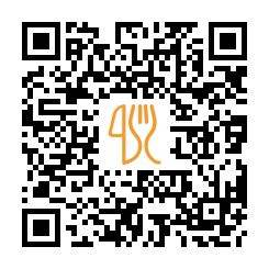 QR-code link para o menu de Da Grasso