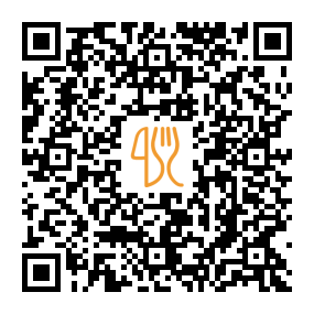 QR-code link para o menu de Sporty's Taphouse Grill