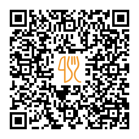 QR-code link para o menu de Konkret Szymon Szymkowiak