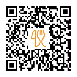 Carte QR de Do Jairo