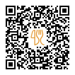 QR-code link para o menu de Pans&company