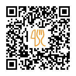 QR-code link para o menu de Cielo Ceuta