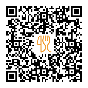 QR-code link para o menu de D´kebab Food Madrid