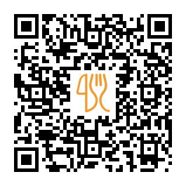 QR-code link para o menu de Mcmgirona15 S.L.