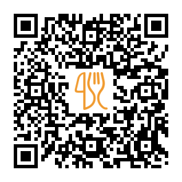 QR-code link para o menu de Atul Bakery