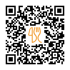 QR-code link para o menu de Le Tempo