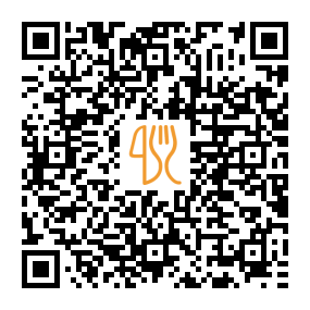 QR-code link para o menu de Kilómetros De Pizza Heron Diversia