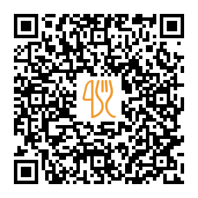 QR-code link para o menu de Döner Co