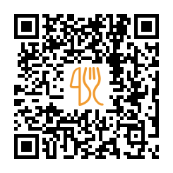 QR-code link para o menu de Mtfc