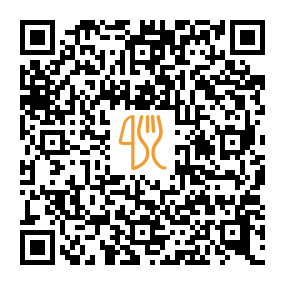 QR-code link para o menu de China- Neue Ära