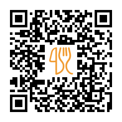 QR-code link para o menu de Na Nam Nam