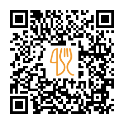 QR-code link para o menu de Mi