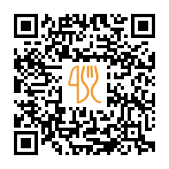 QR-code link para o menu de Piano