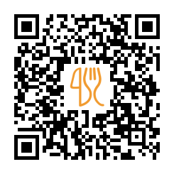 QR-code link para o menu de Javi