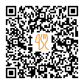 QR-code link para o menu de Hals Strand Camping