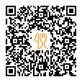 QR-code link para o menu de Akela La Tabernita