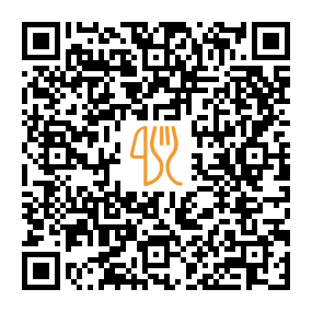 QR-code link para o menu de Tento Adequa