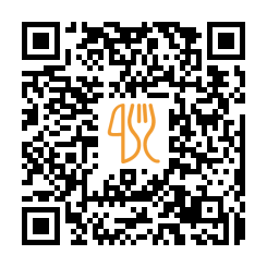 QR-code link para o menu de Pastelería Gascó