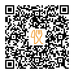 QR-code link para o menu de Ihle Gmbh Landbäckerei