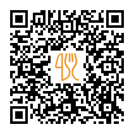 QR-code link para o menu de Sooey's Bbq