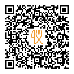 QR-code link para o menu de Alexandrovo Apartments