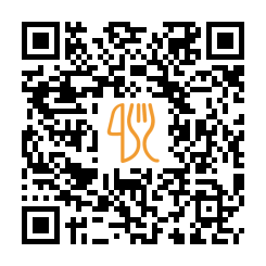 QR-code link para o menu de The Basket