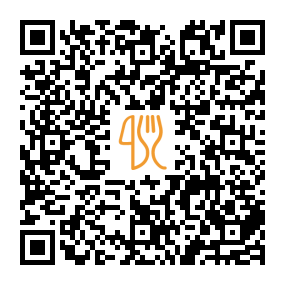 QR-code link para o menu de Sai Santrupthi Multi Cuisine Family