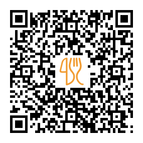 QR-code link para o menu de Nasi Ayam Hainan Ahmad Foo