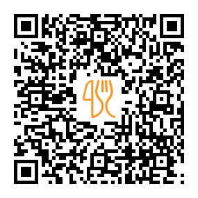 QR-code link para o menu de Food For Your Soul